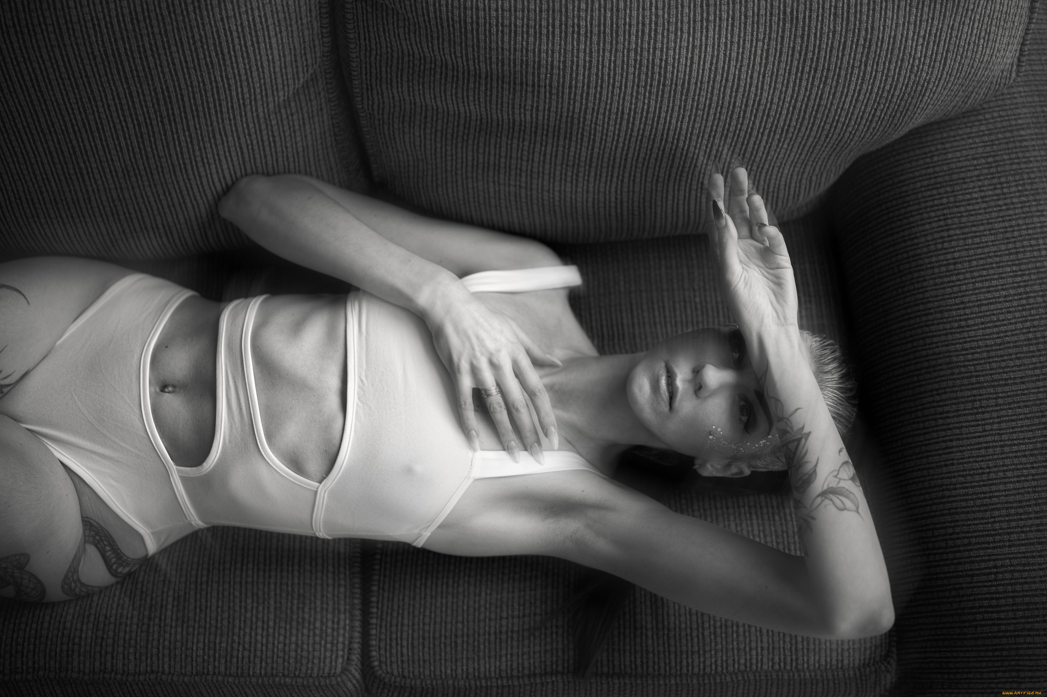 �������� �������, �������, - �����-�����, �������, �������, ���������, �������������, �����������, ������, ������, ��������, ������, �����, �������, ��������, ������, ������, �����������, �����, �����, ������, ��������, �����, ����������, ������, �, ���������, ���������, ��, ����������